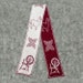 see more listings in the Scarves section