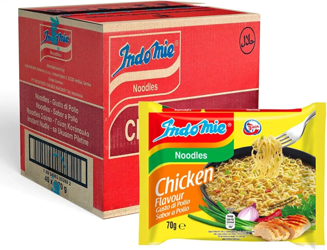 indomie mix ４０点セット il_1080xN.5943366399_4vlv.jpg