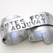 see more listings in the Double Banner Rings section