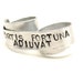 see more listings in the Double Banner Rings section