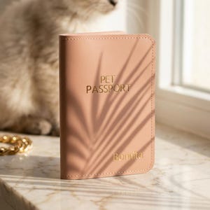 May include: A distressed wooden sign, inscribed with "Welcome to our home" in white lettering. The sign has a rustic finish, ideal for a porch or hallway, creating a welcoming atmosphere.