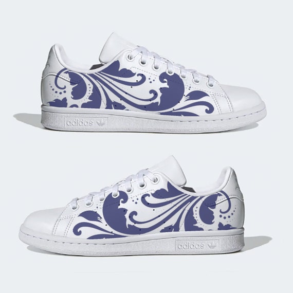 adidas gazelle silver green womens Adidas Sunset Paint