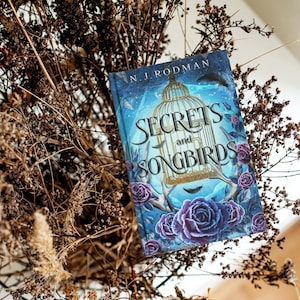 Secrets and Songbirds