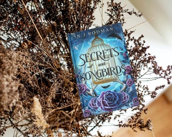 Secrets and Songbirds