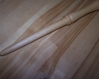 Nostepinne of Maple (NP020)