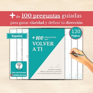 Może przedstawiać: Zestaw trzech ceramicznych kubków z nakrapianym, matowym wykończeniem. Kubki są w odcieniach kremu, jasnoszarości i ciemnoszarości. Każdy kubek ma prosty, nowoczesny design i zaokrąglony uchwyt. Kubki są ułożone jeden na drugim.