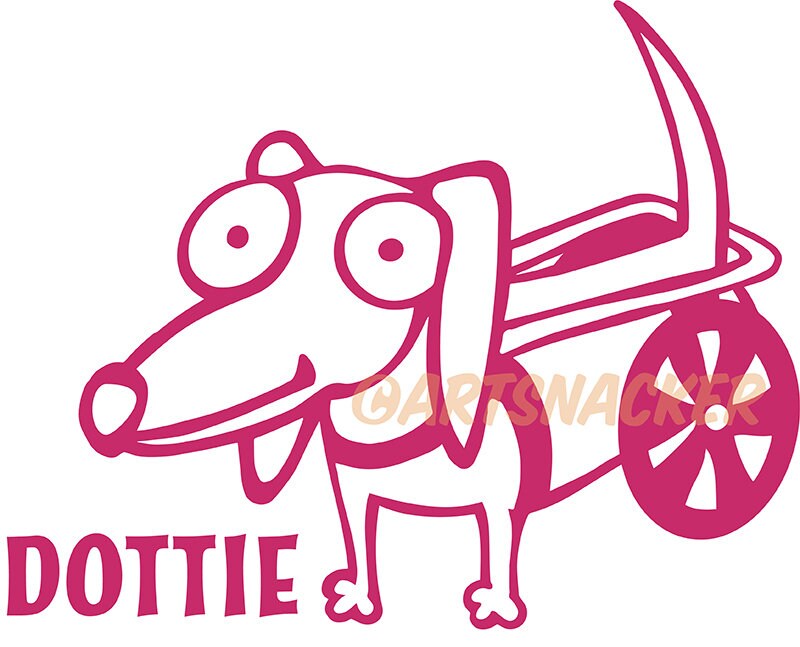 Dog Wheelchair for sale compared to CraigsList Only 3 left at 70