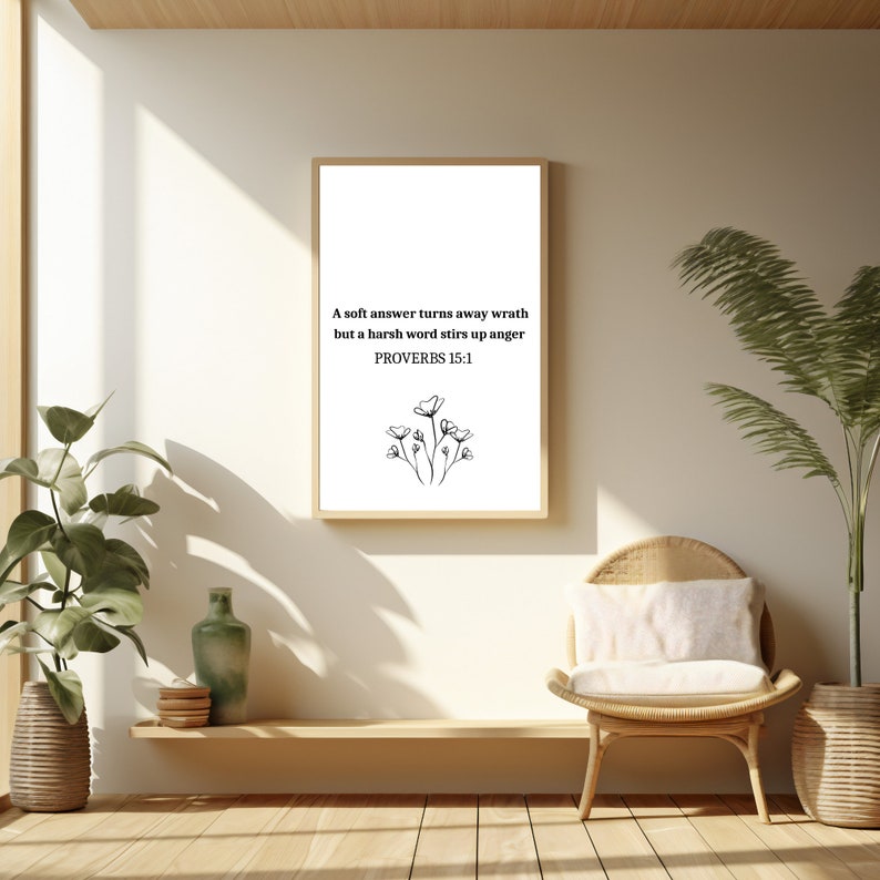 office word art