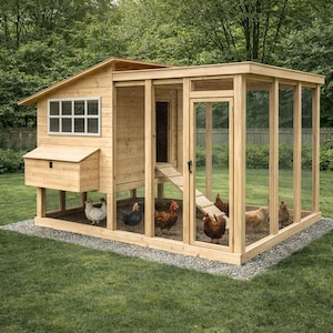 Puede incluir: Un letrero de madera rústica con el texto "Welcome to our home" en letras blancas. El letrero presenta un acabado envejecido y un diseño sencillo y acogedor, ideal para la decoración de la puerta principal.