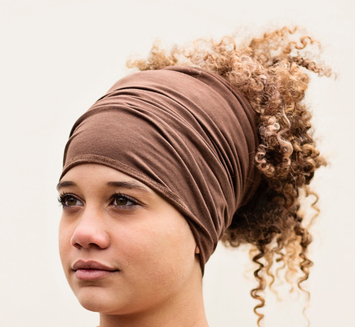 buff headband womens