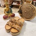 see more listings in the Sandalen section