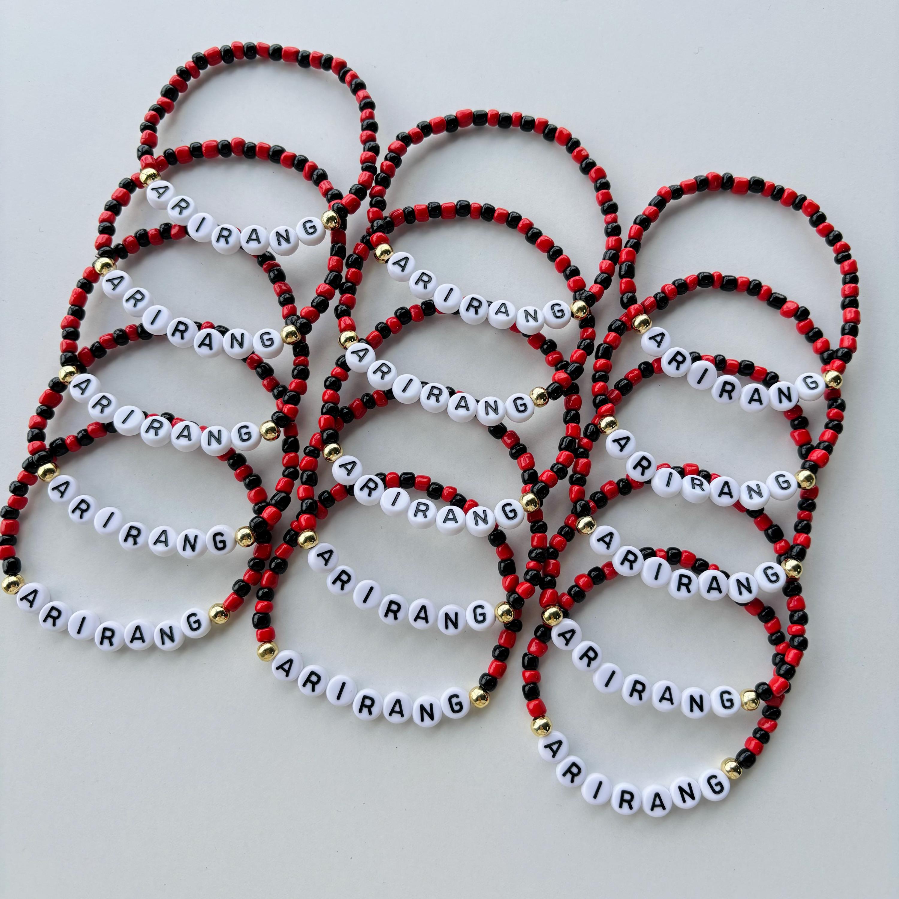 Bts Ceci Bracelet Price Bts Jewelry Bracelet