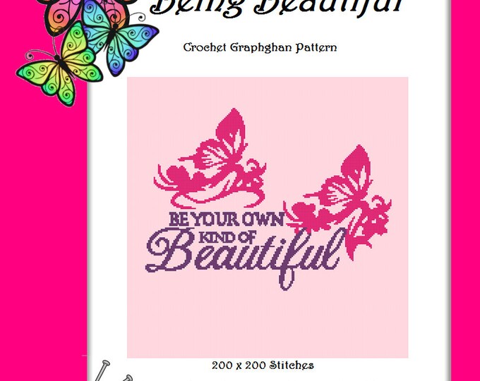 The Bovine Chart Etsy Canada