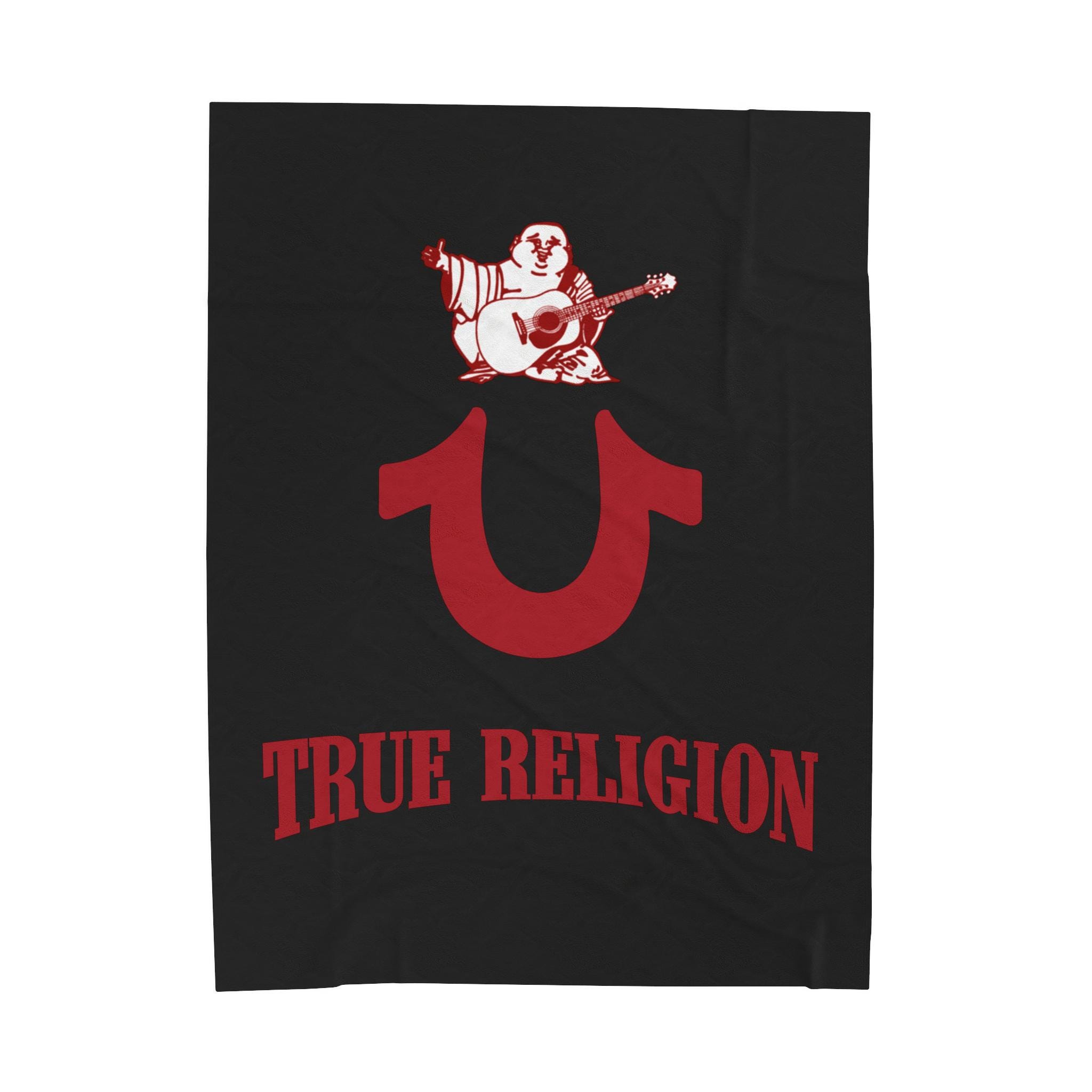 True Religion Logo Svg True Religion Party
