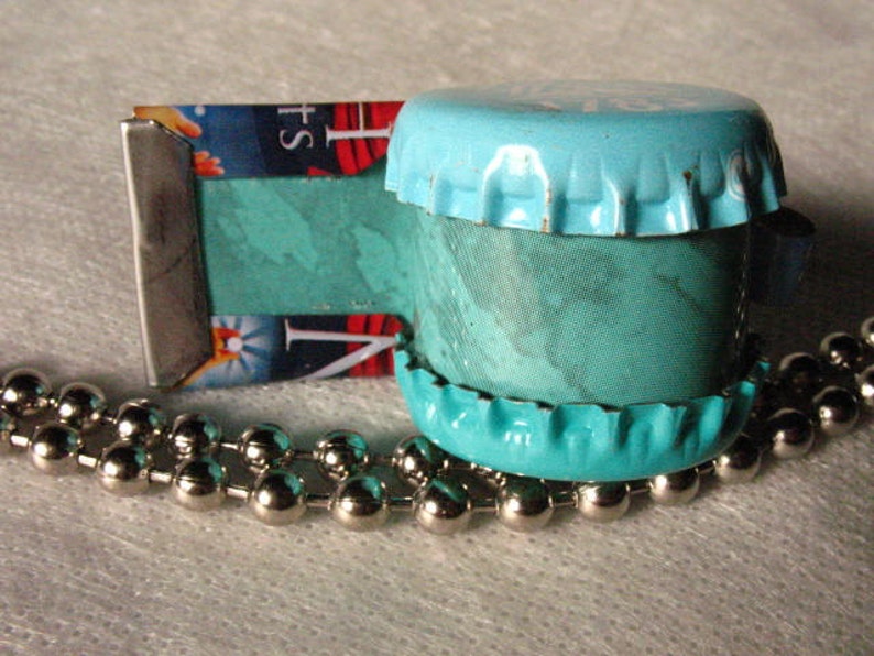 Whistle Jewelry Messia Australia image 3