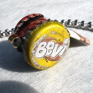 Whistle Bevi Mexican, Cinco be Mayo