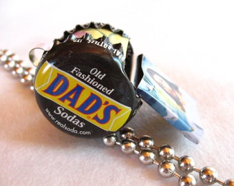 Father the Son and the Holy Ghost Whistle Jewelry Pendant Metal