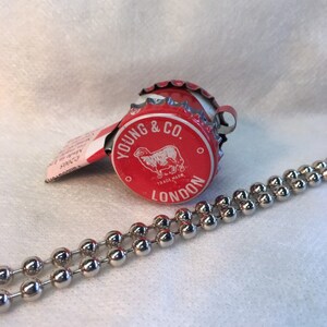 Repeat Whistle Children Toy | Pendant Necklace | Keychain and Lanyard | Recycled Toys | Coach Whistle | Roller Derby