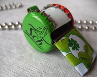 Irish Flag | St Patrick Whistle | Custom Whistle | Accessories | basketball coach | Sports Gift | Key Chain and Lanyards | Toy Whistle