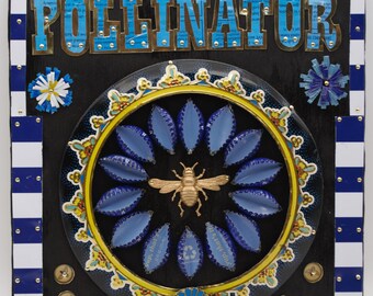 Pollinator