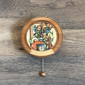 Reuge Ave Maria - Etsy Reuge Ave Maria - Etsy