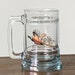 see more listings in the DRINKWARE BARWARE section