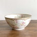 see more listings in the DINNERWARE / FINE CHINA section