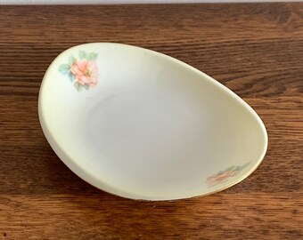 最新デザインの ❤️Silesia 1918 alte Tillowitz Antiquität② - 食器