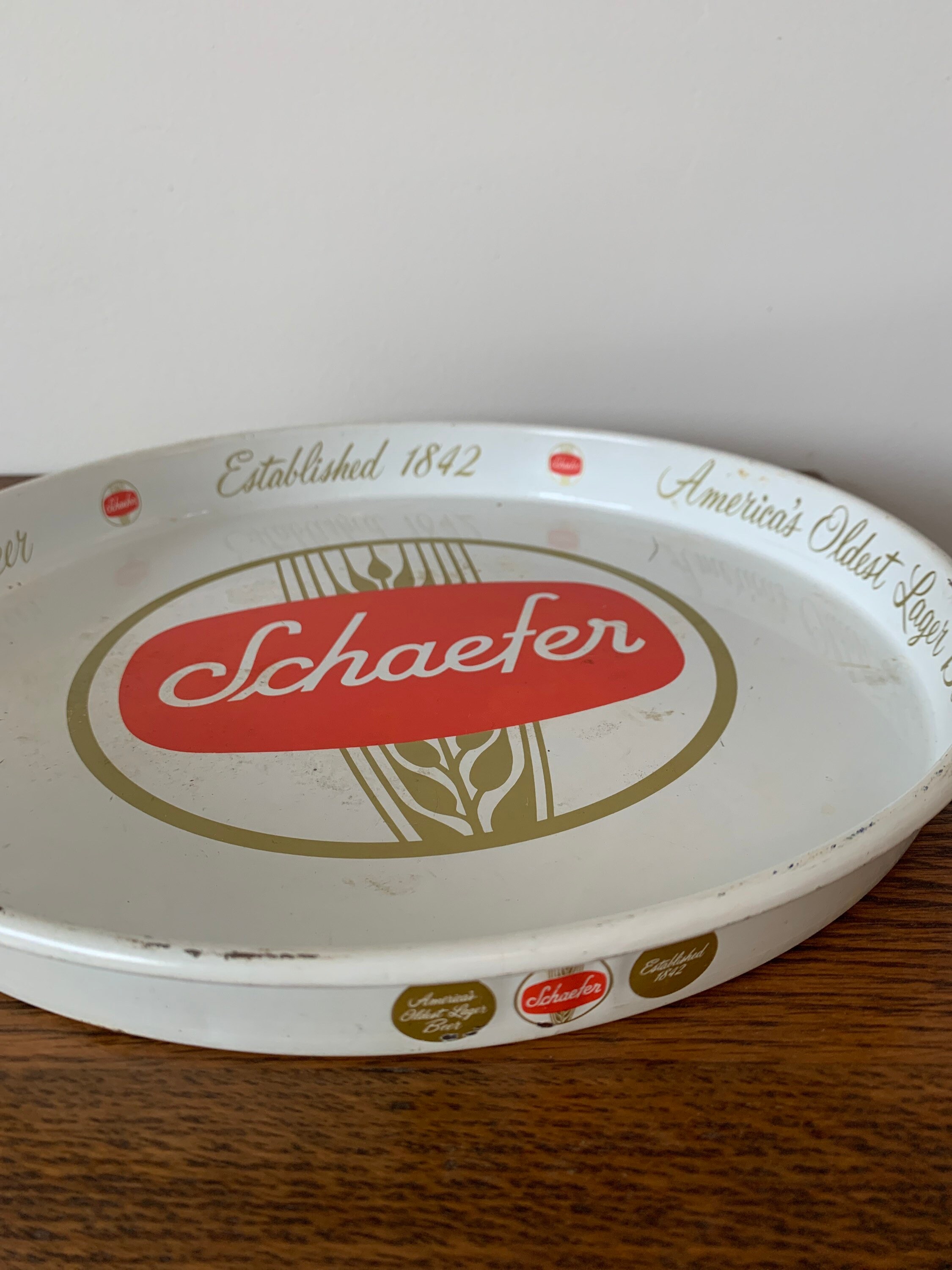Schaefer ビールトレイ il_fullxfull.3816990169_b95s.jpg
