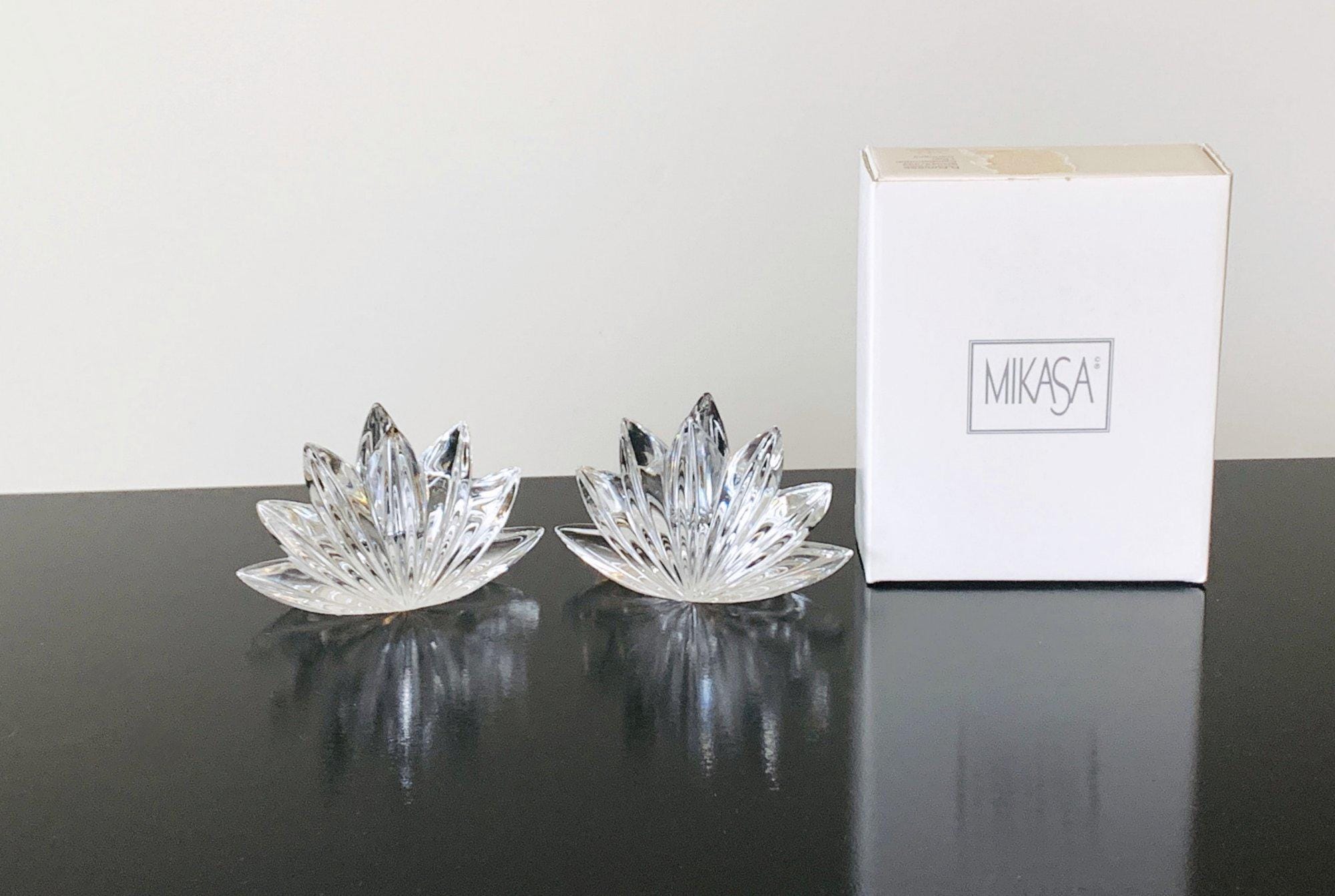 Mikasa Germany - Etsy