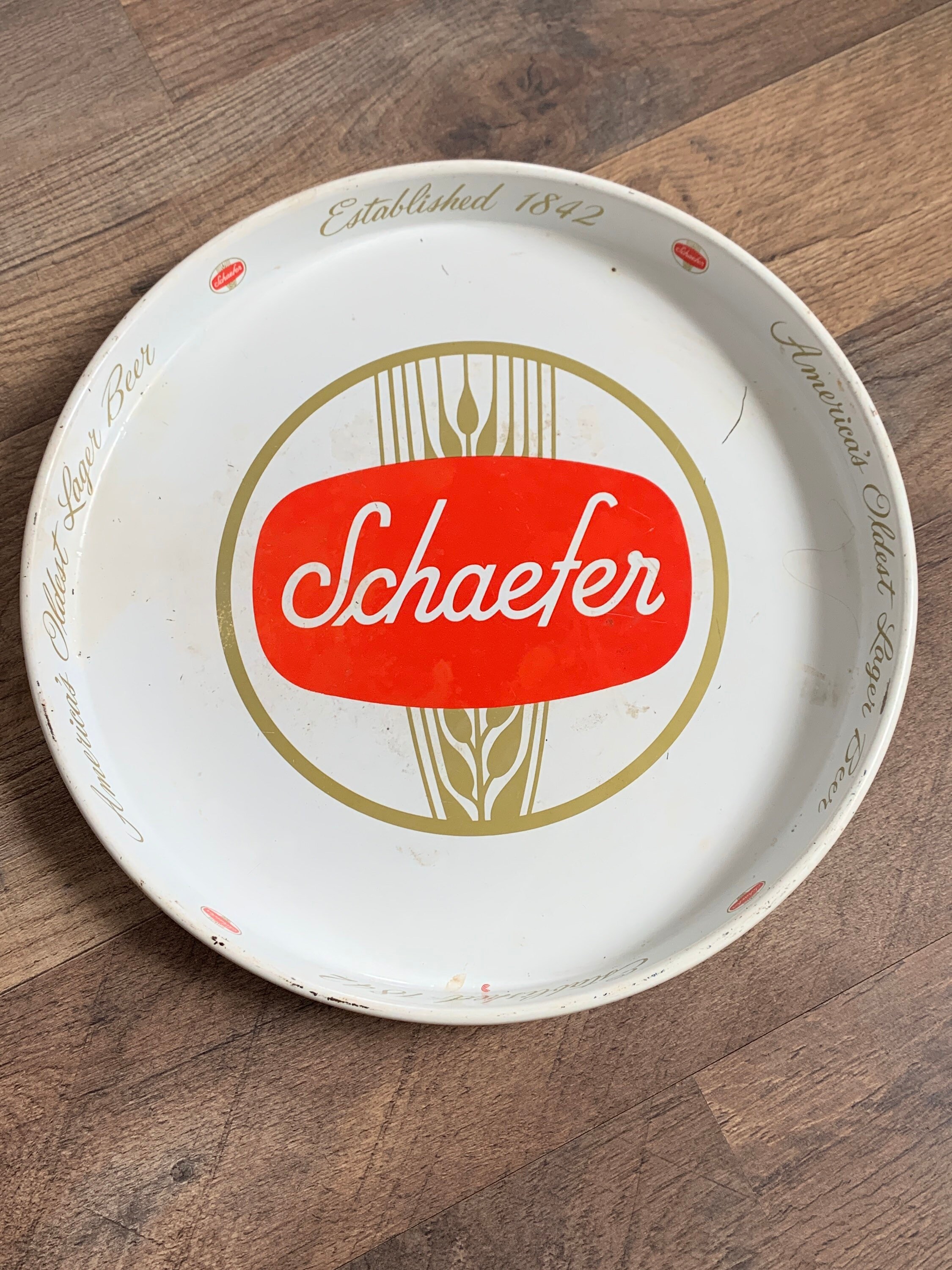 Schaefer ビールトレイ il_fullxfull.3816990169_b95s.jpg