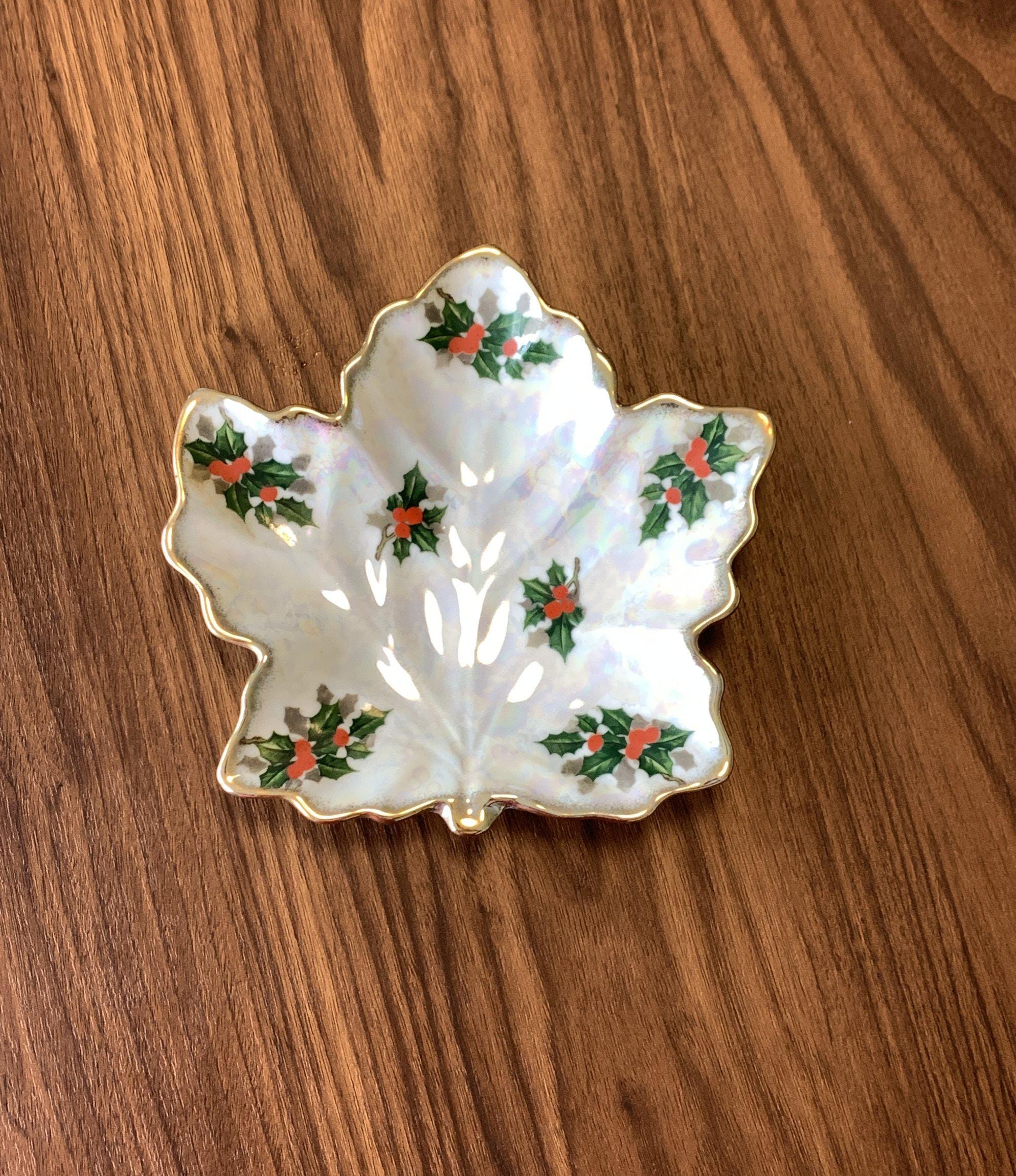 UCAGCO 葦に水鳥図 蓋物 Ucagco China In Occupied Japan Collectibles for sale | eBay