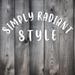SimplyRadiantStyle