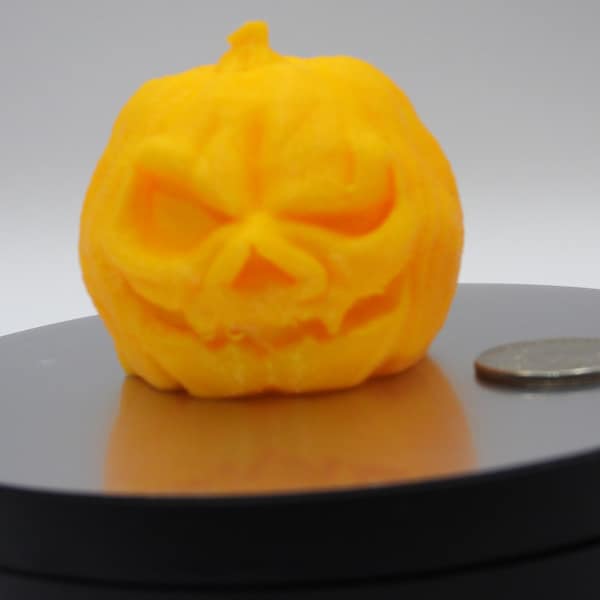 Sifflet Aztèque De La Mort Authentique – Effet Flippant – Idée Blague Halloween