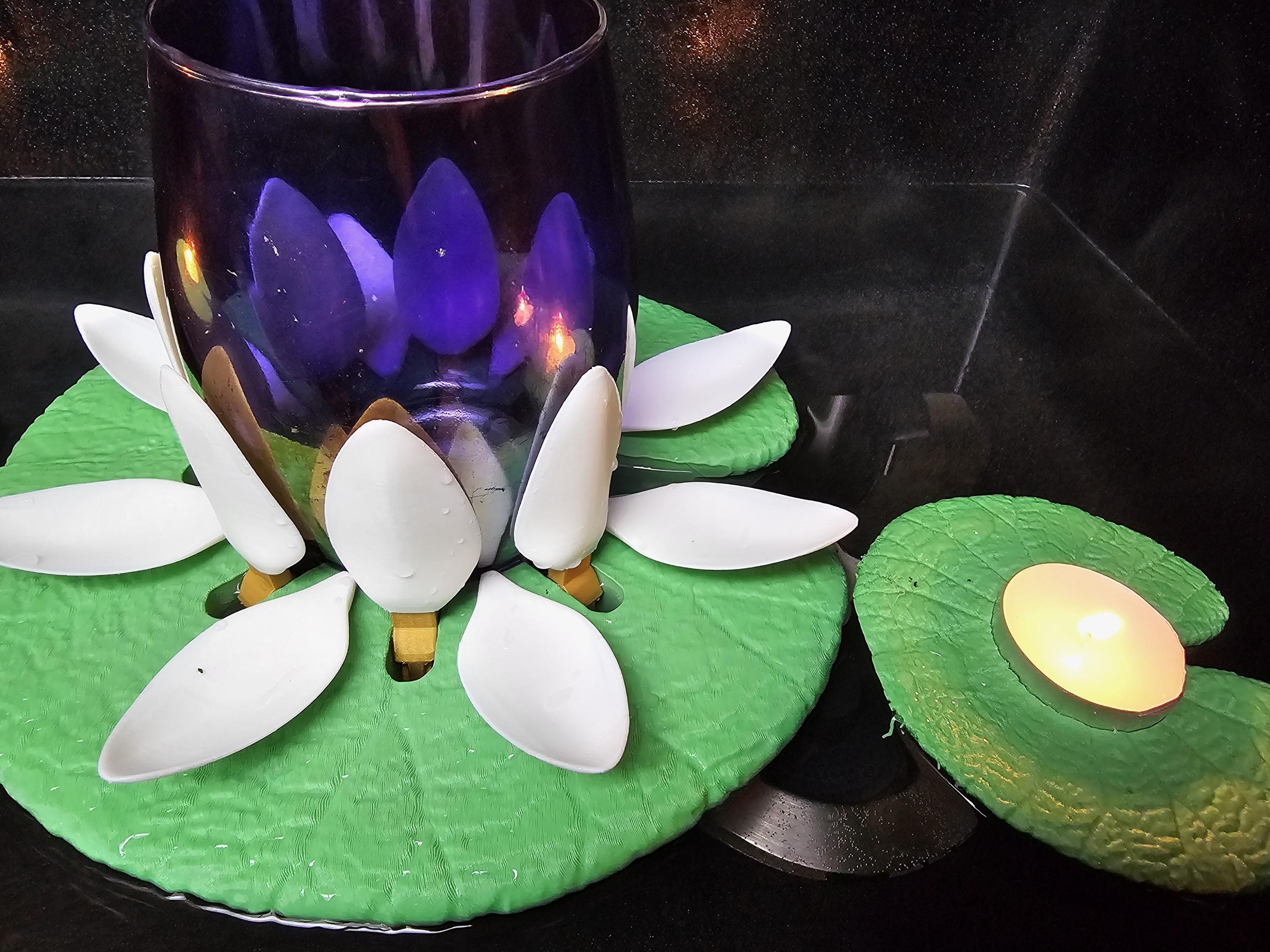 Bath Time Relaxation Set - Etsy