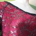 see more listings in the Vintage Dresses section