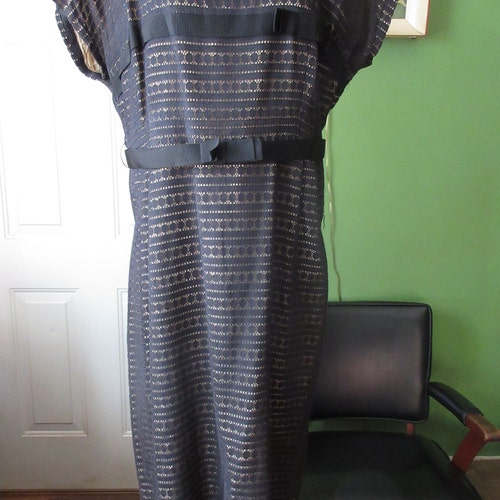 plus size black models plus size black models