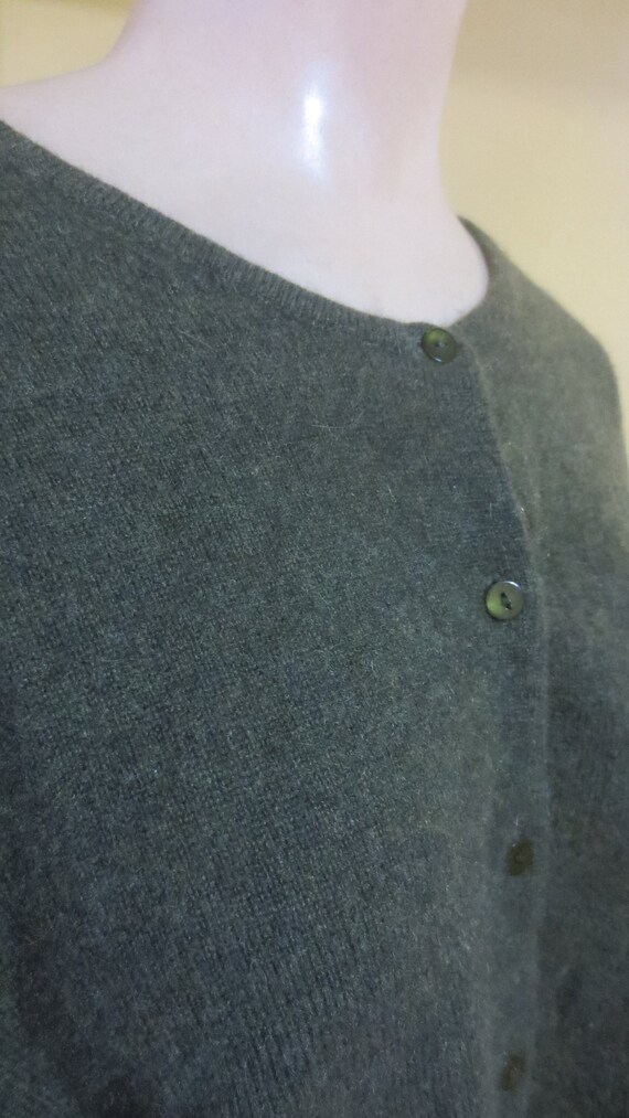 lord and taylor plus size coats