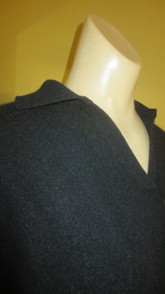 lord and taylor plus size coats