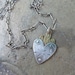 see more listings in the NECKLACES section