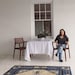 Owner of <a href='https://www.etsy.com/shop/artdi?ref=l2-about-shopname&from_page=listing' class='wt-text-link'>artdi</a>