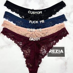 String met aangepaste naam, string met gepersonaliseerde naam, string met naam