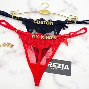 Tangas com nome personalizado, tanga com nome personalizado, tanga com nome personalizado