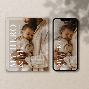 Photography Mini Session Canva Editable Template Photoshoot Instagram Advertisement Photography Marketing Board Mini Session Post & Story