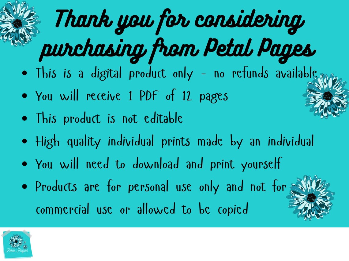 12 GEOMETRIC Style Colouring Pages | Repeating Patterns | Easy ...