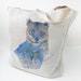 see more listings in the Tote Canvas Bags section