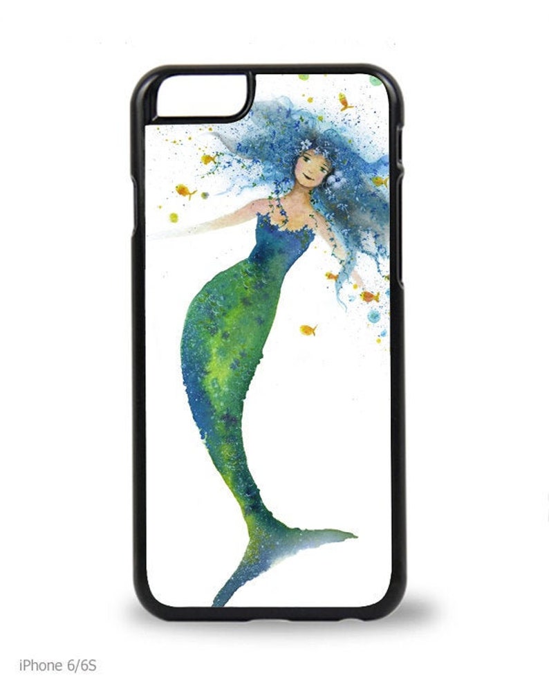 iphone 7 case drift iphone 7 case drift