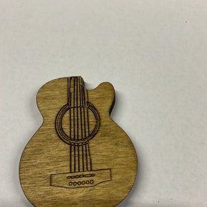 guitar pick holder