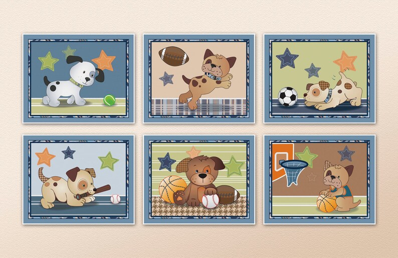 download bow wow puppy download bow wow puppy