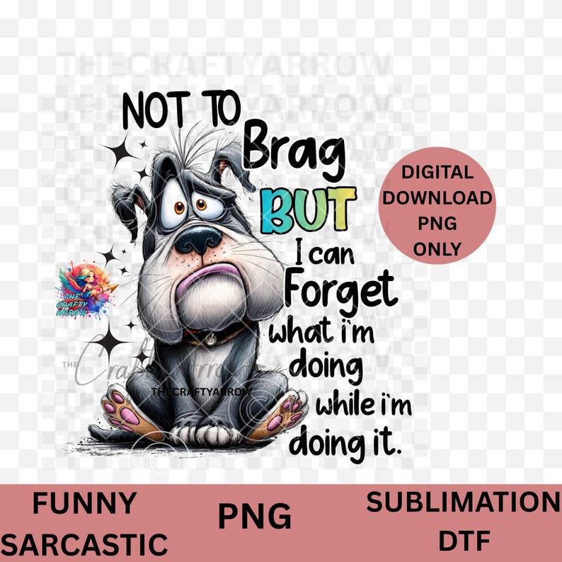 Funny Sublimation, Sarcastic PNG Digital Download, Coffee Mug ...